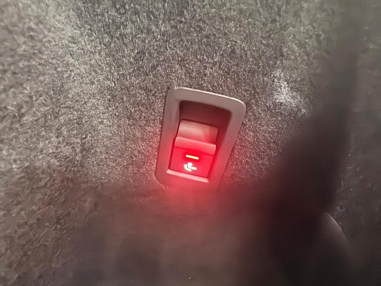 Audi Q3 35 TFSI S tronic line edition