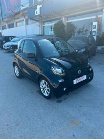 Smart ForTwo 70 1.0 Youngster Automatica