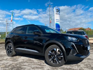 Peugeot 2008 BlueHDi 130 S&S EAT8 Allure ''Cambio Automatico''