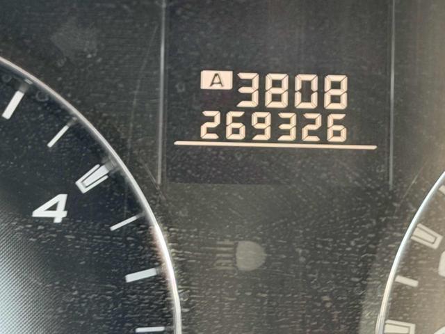 SUBARU Legacy 2.0D-S Dynamic senza nessun lavoro da fare