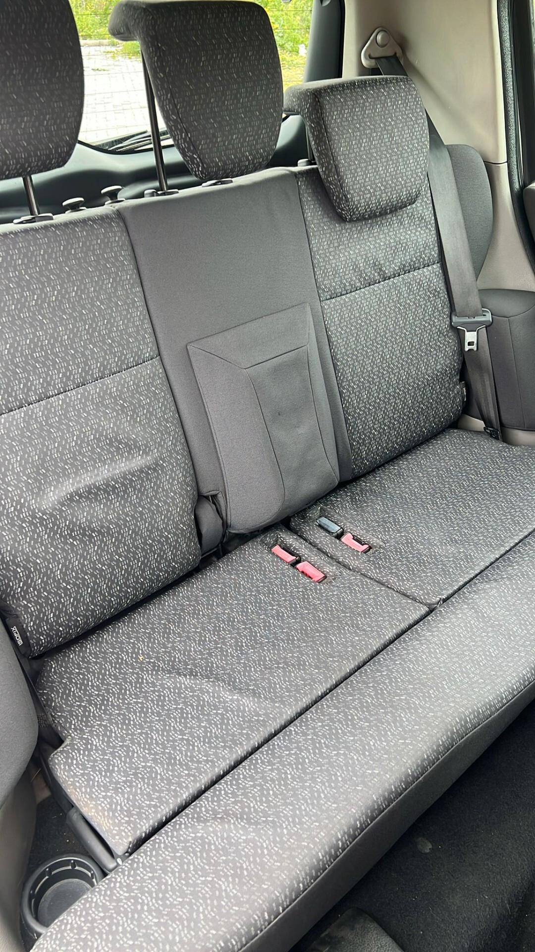 Renault Modus 1.5DCI A-F-F-A-R-E CHIAMA