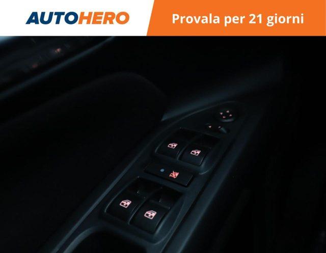 FIAT Tipo 1.3 Mjt S&S 5 porte Easy