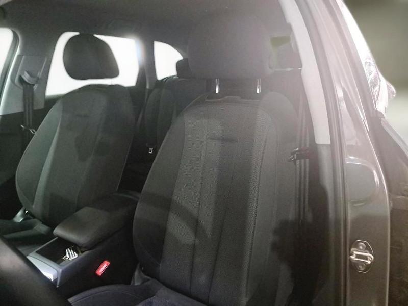 AUDI A4 ALLROAD 2.0 40 TDI MHEV QUATTRO S TRONIC BUSINESS EVOLUTION STATION WAGON