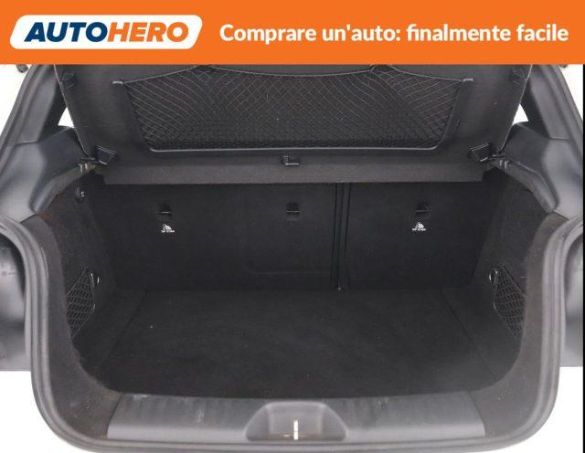 MERCEDES-BENZ A 180 CDI Automatic Sport