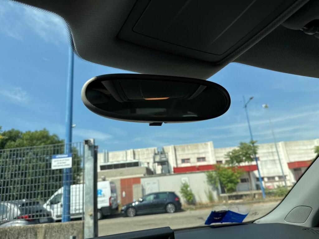 Audi A1 1.2 TFSI Attraction