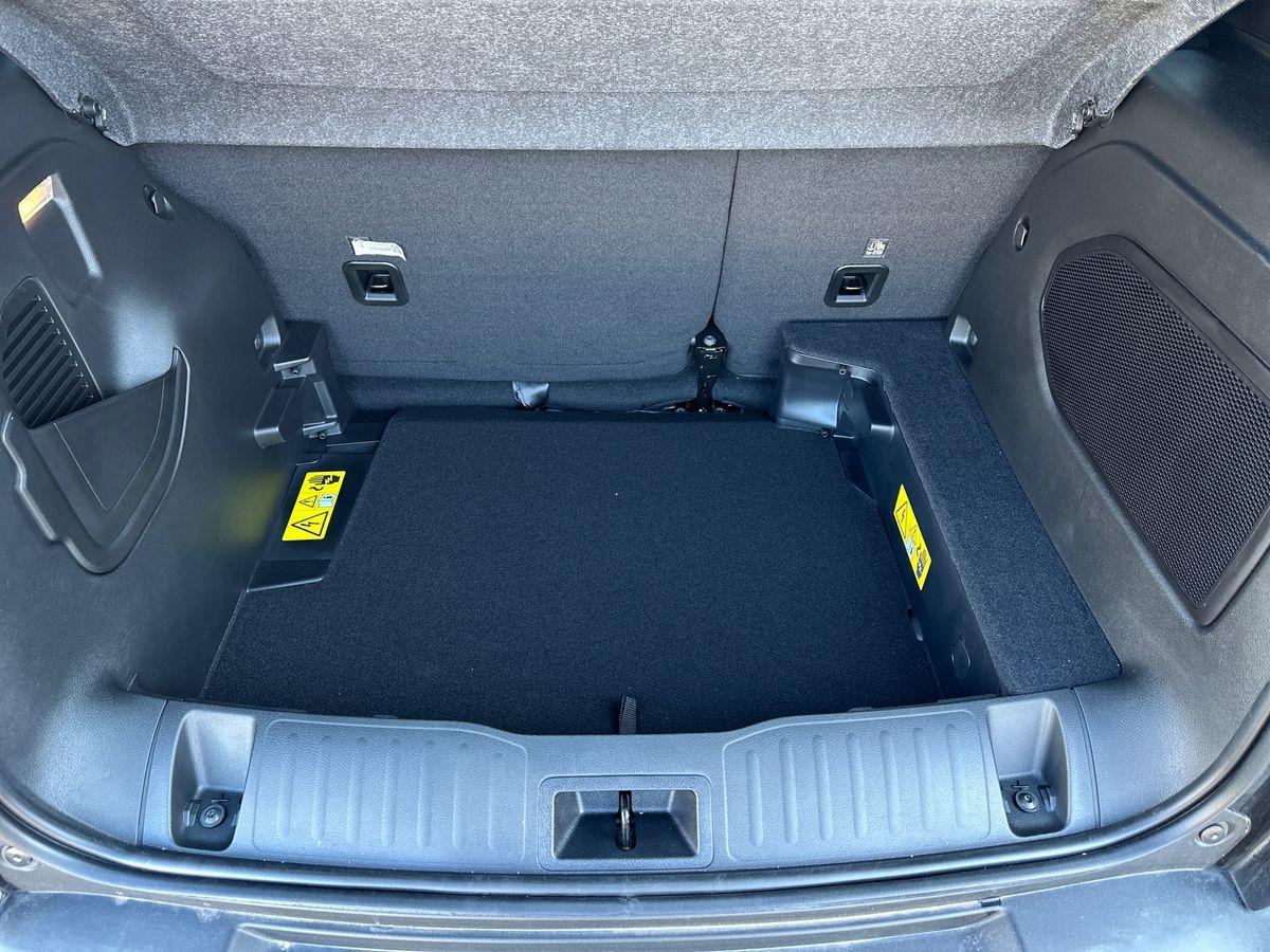 JEEP Renegade Plug-In Hybrid My22 Limited 1.3 Turbo T4 Phev 4xe At6 190cv