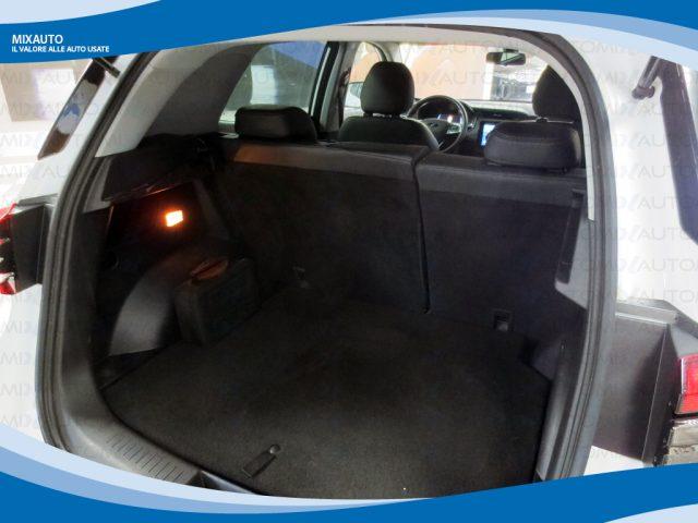 DR MOTOR DR 4.0 1.5 115cv Bi-Fuel GPL EU6