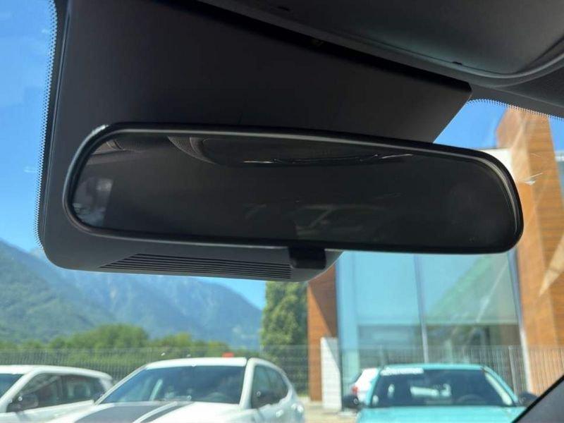 BYD Dolphin Surf Boost