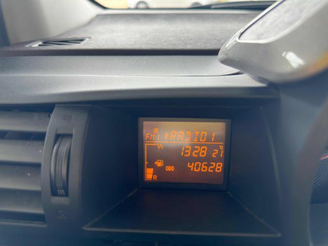 TOYOTA iQ 1.0 Sol POCHI CHILOMETRI IDONEA PER NEOPATENTATI