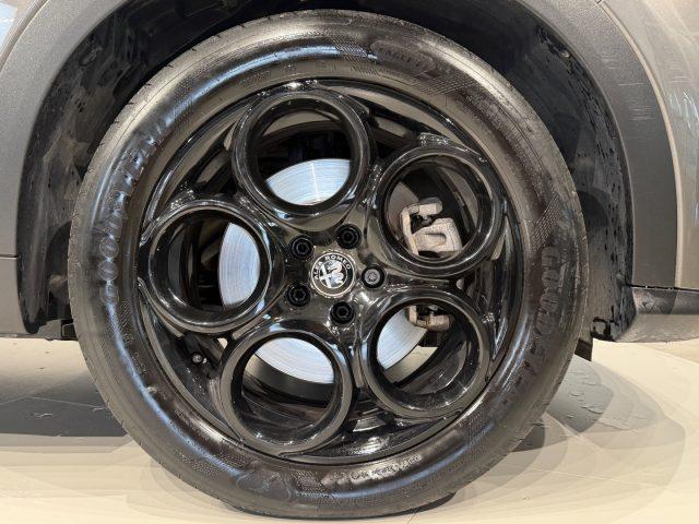 ALFA ROMEO Tonale 1.6 JTDM 130cv TCT6 Sprint TETTO/PREZZO REALE
