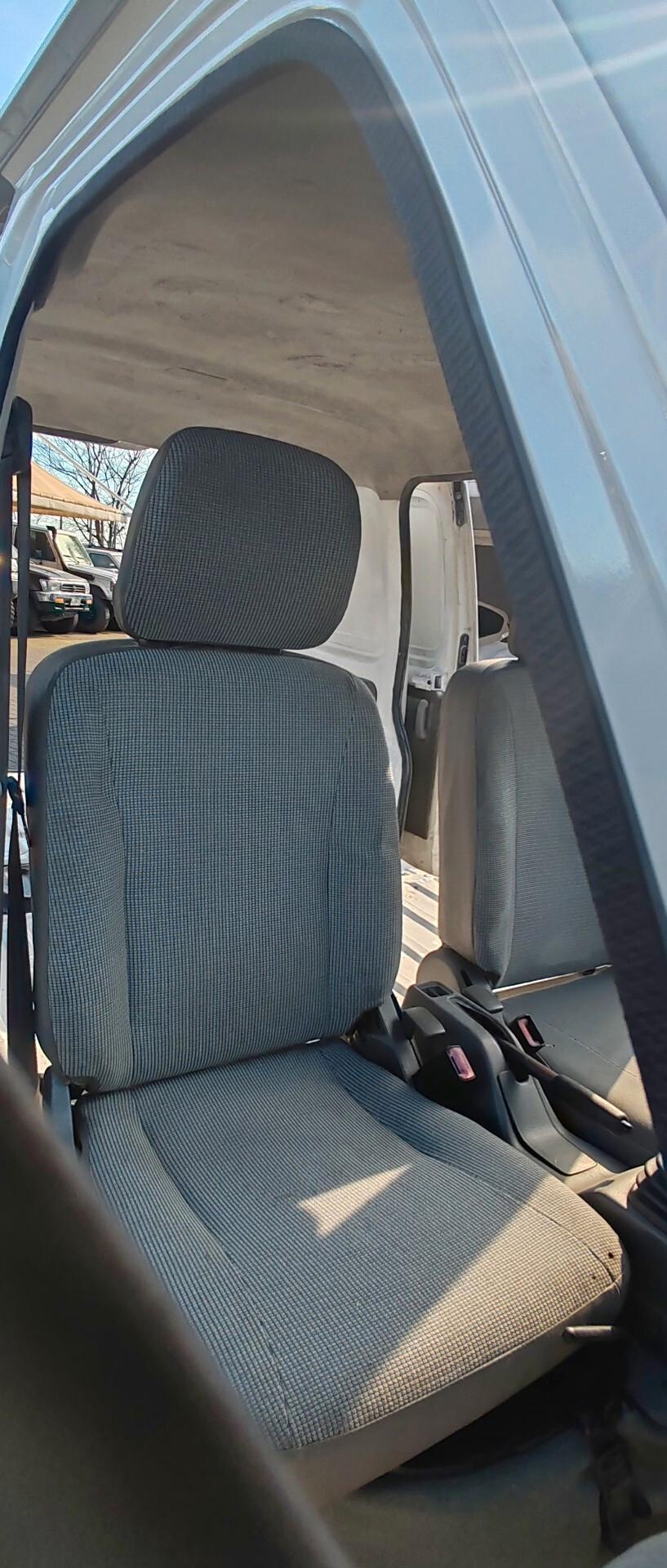 Suzuki Carry 1.3 16V cat Furgone