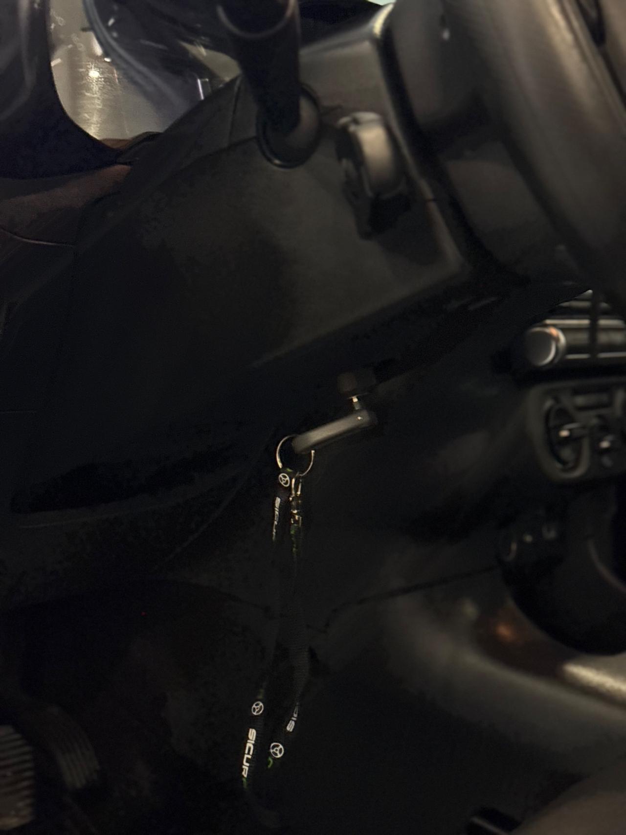 Citroen C3 PureTech 82 Shine