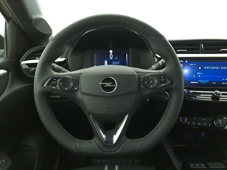 Opel Corsa GS BR506441 1.2 Benzina 101CV