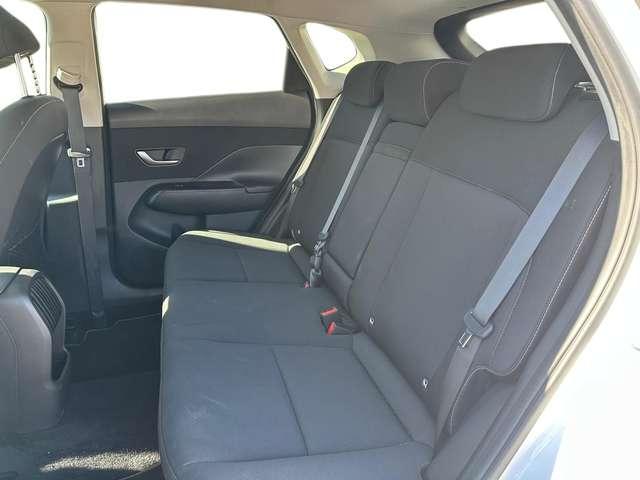 Hyundai KONA 1.0 T-GDI 48V 120cv X Line