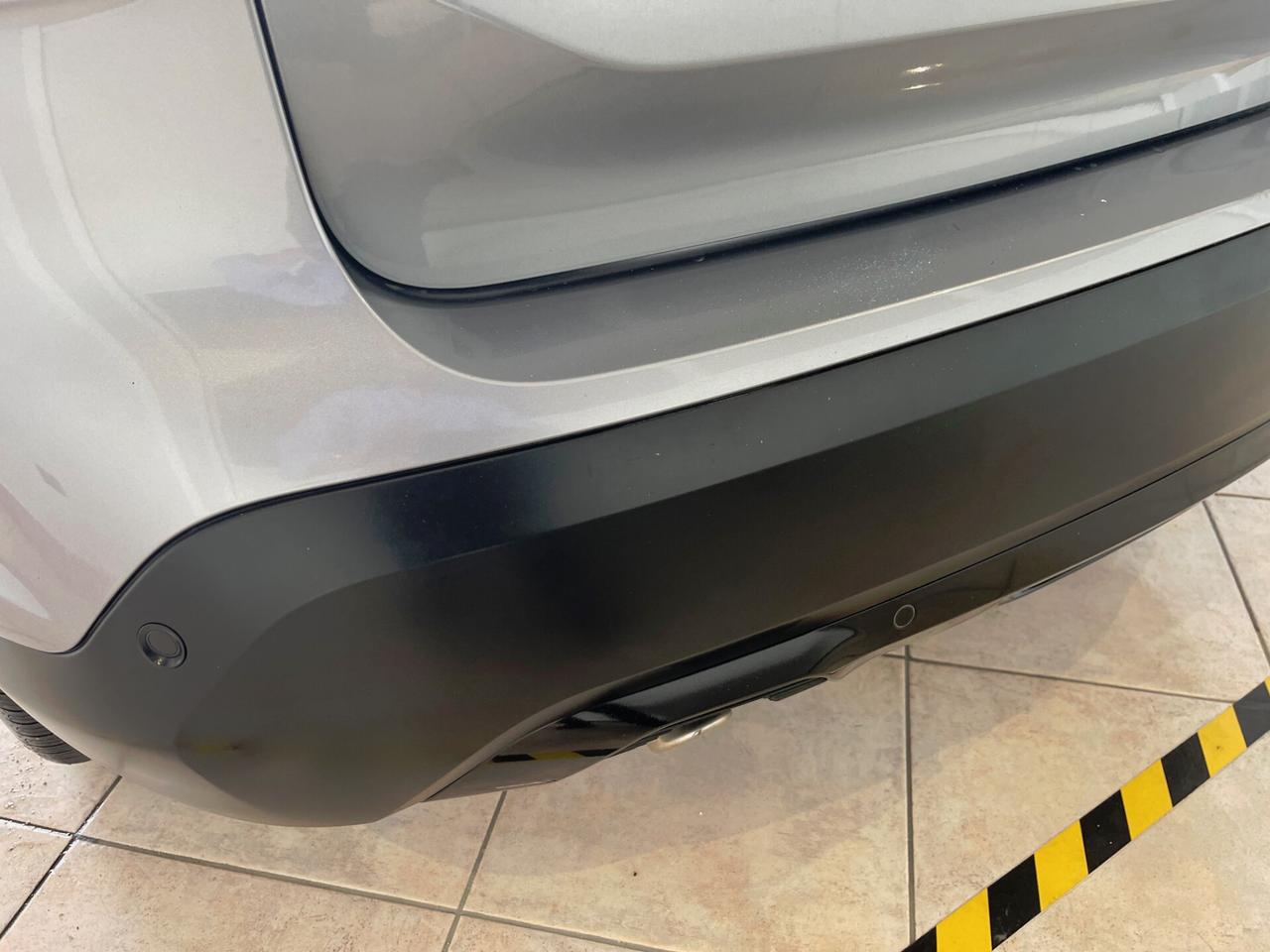 Citroen C4 PureTech 130 S&S Shine - NO VINCOLO DI FINANZIAMENTO