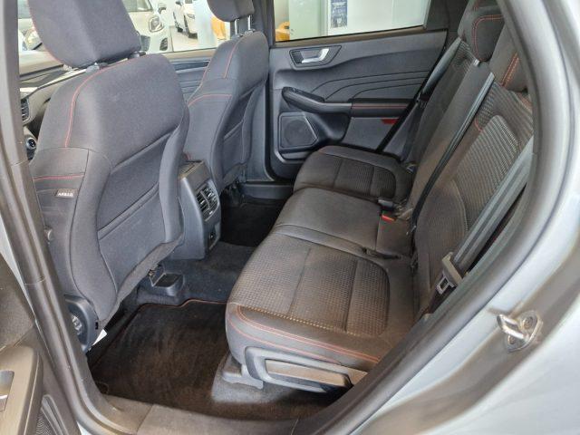 FORD Kuga 1.5 EcoBoost 150 CV 2WD ST-Line