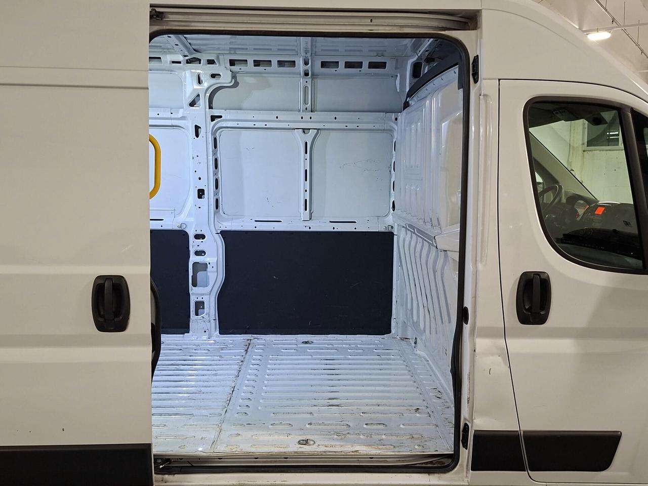 Opel Movano 35 2.2 BlueHDi 140CV L3H2 Furgone