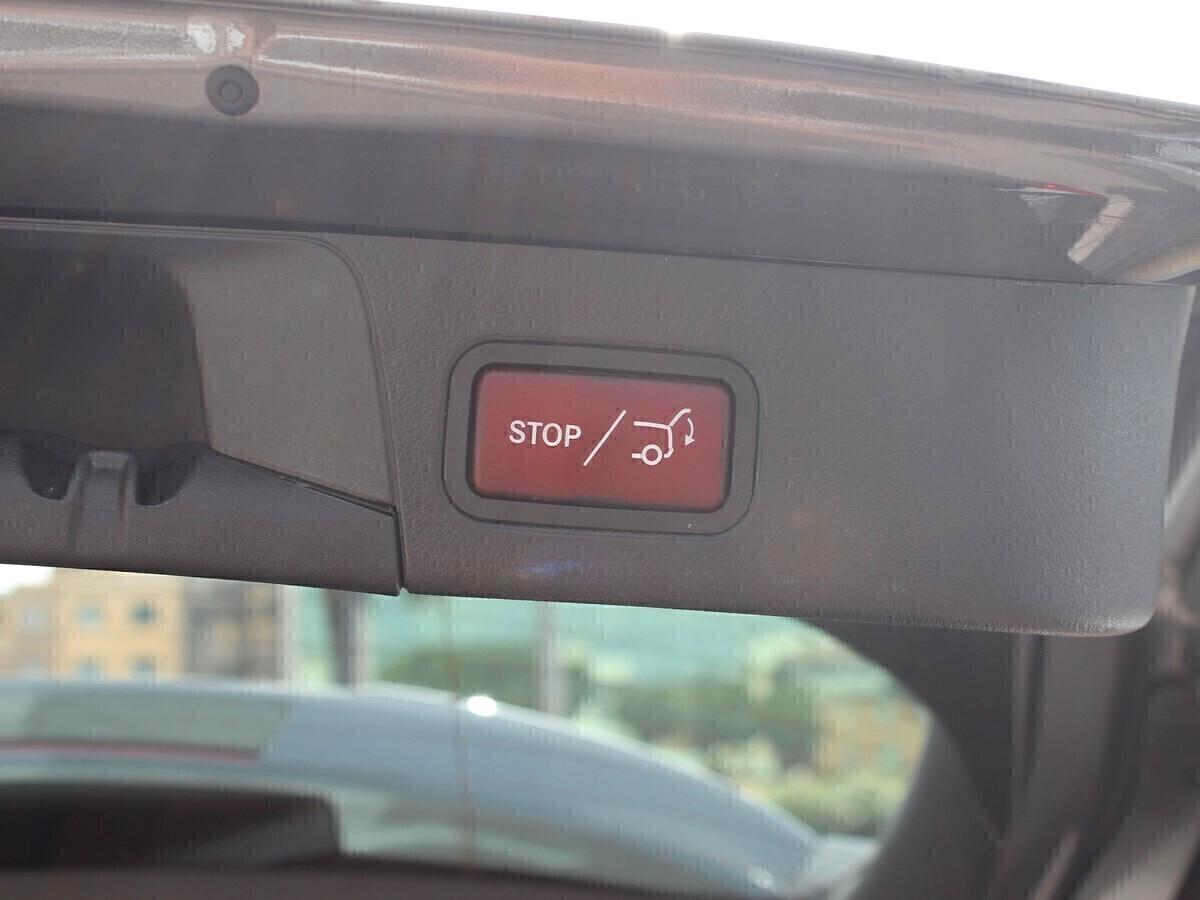 Mercedes-benz 180 d Sport Navi Sensori Park UNIPRO IVA DEDUCIBILE