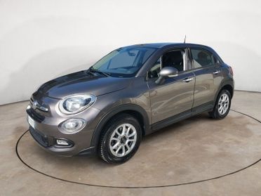 FIAT 500X 500X 1.3 MultiJet 95 CV Cross Plus