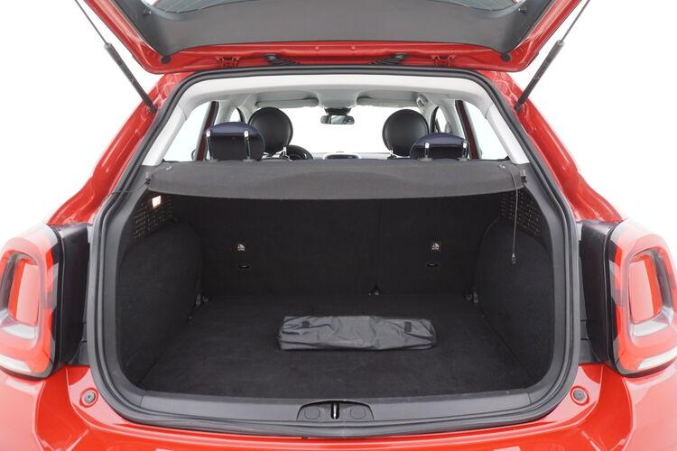 Fiat 500X Cult BR357056 1.3 Diesel 95CV