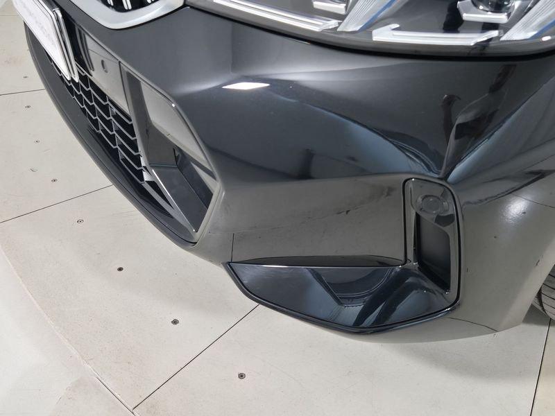 BMW Serie 3 G21 2022 Touring 320d Touring mhev 48V MSport auto