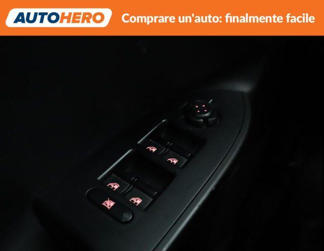 ALFA ROMEO Giulietta 1.6 JTDm 120 CV Super