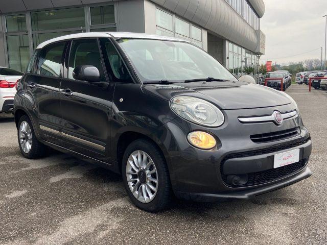 FIAT 500L 1.3 Multijet 85 CV Pop Star Motore Nuovo
