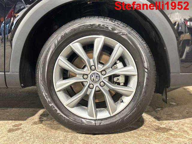 MG HS I - 1.5 t Comfort