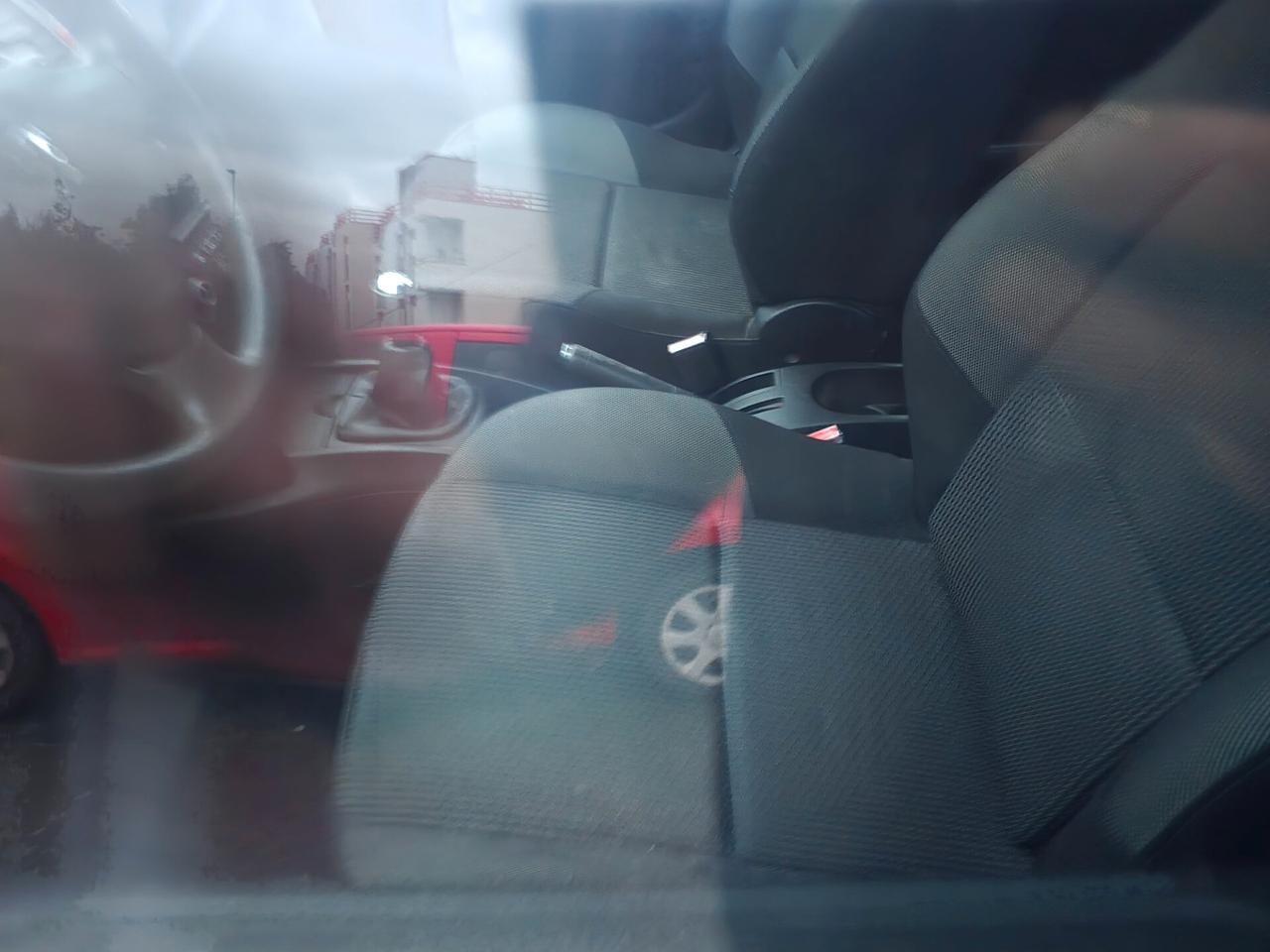 Peugeot 207 1.4 HDi 70CV 5p. Access