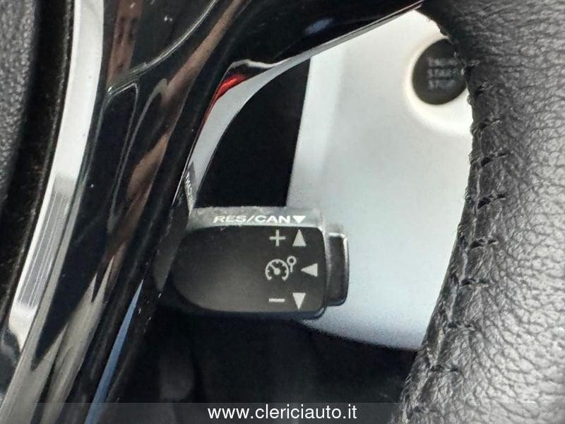 Peugeot 108 PureTech 82 5 porte Allure