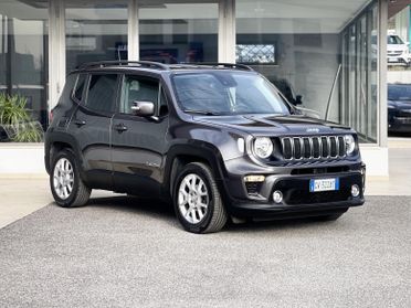 Jeep Renegade 1.0 Benzina 120CV E6 Neo - 2021