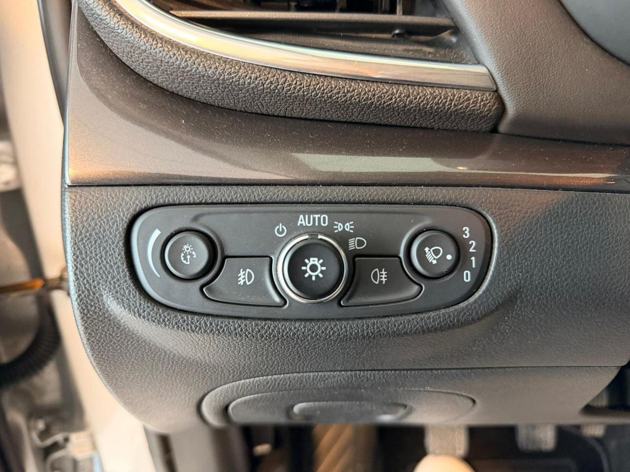 Opel Mokka Business 1.6 CDTI #8441