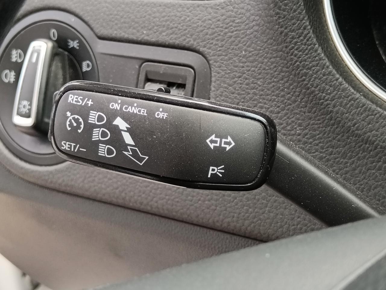 Volkswagen Polo 1.4 TDI 75CV NEOPATENTATI