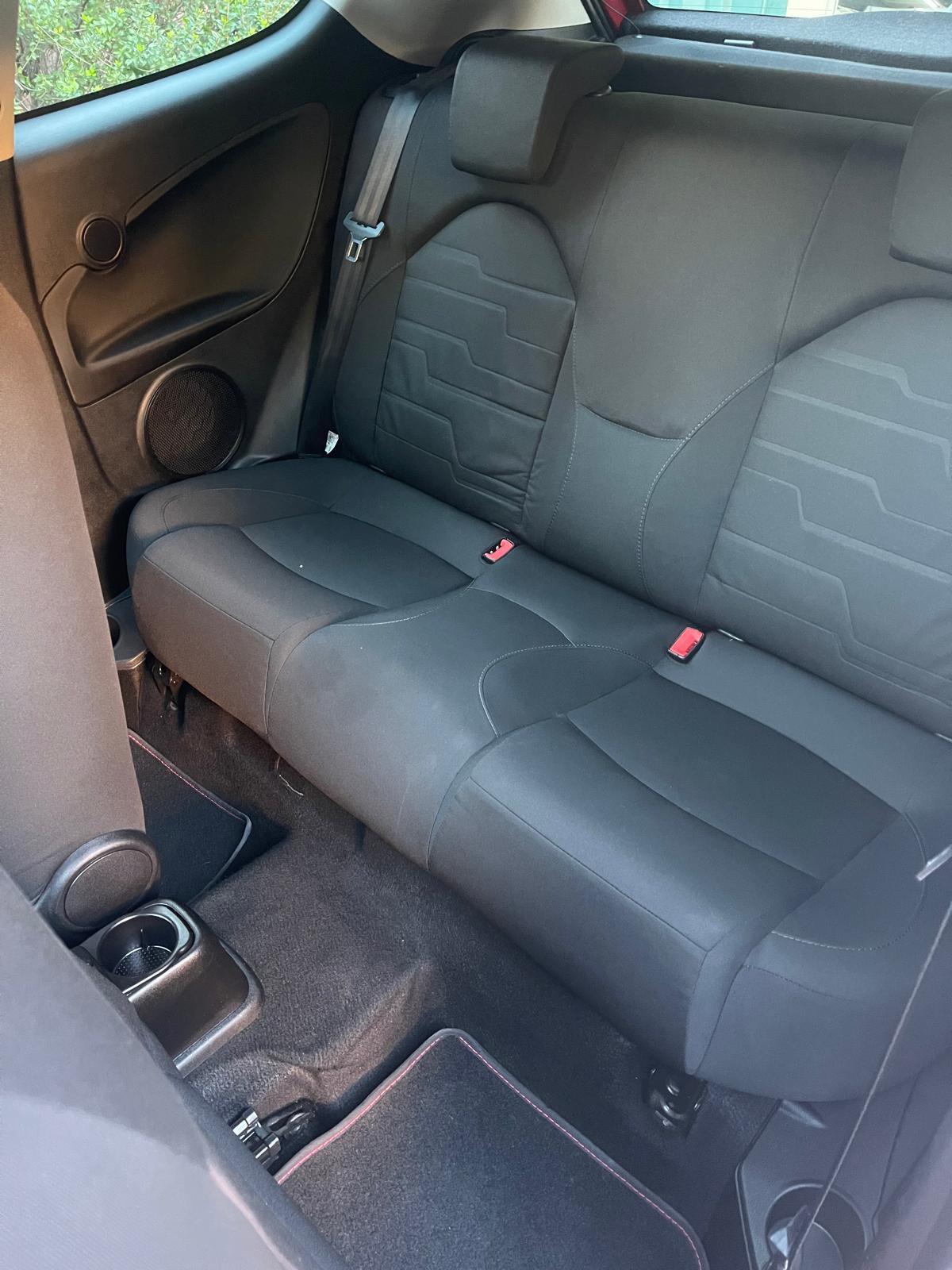 Alfa Romeo MiTo 1.3 JTDm 85 CV S&S Distinctive