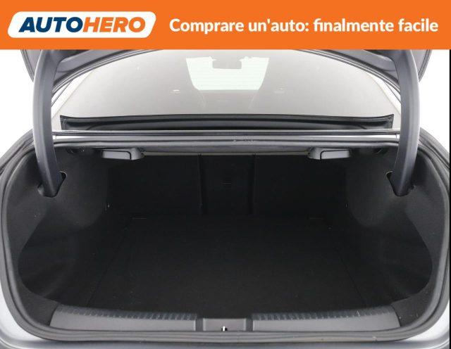 MERCEDES-BENZ CLA 180 Automatic Sport