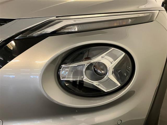 NISSAN Juke 1.0 DIG T 117cv Tekna