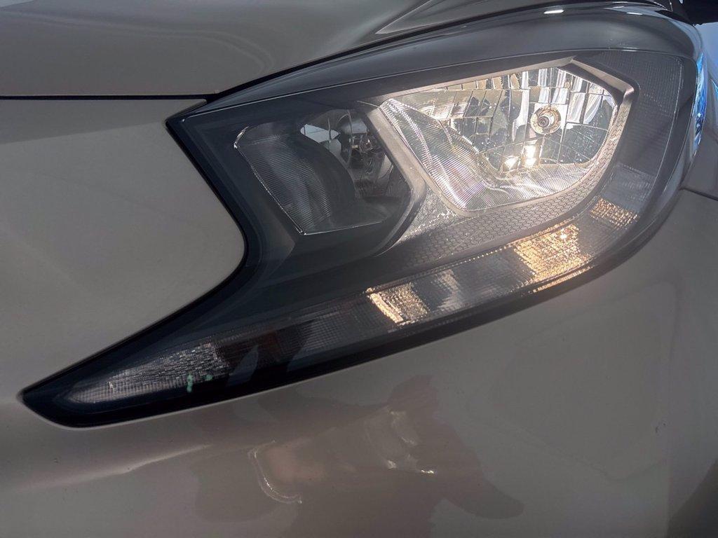 TOYOTA Aygo x 1.0 trend 72cv del 2024
