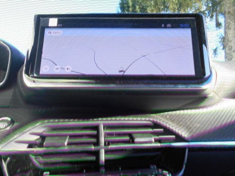 Peugeot 2008 100 Allure CBC Navigat-2Telecam