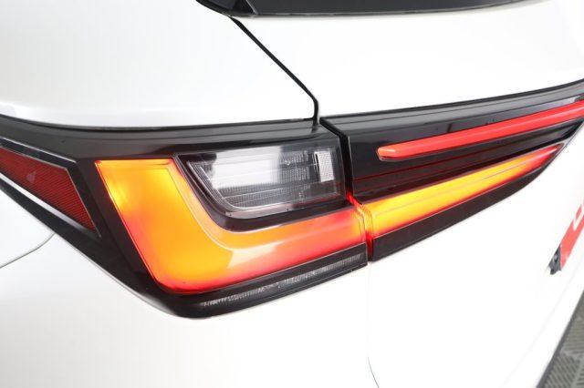 LEXUS Other NX NX Plug-in 4WD Premium +