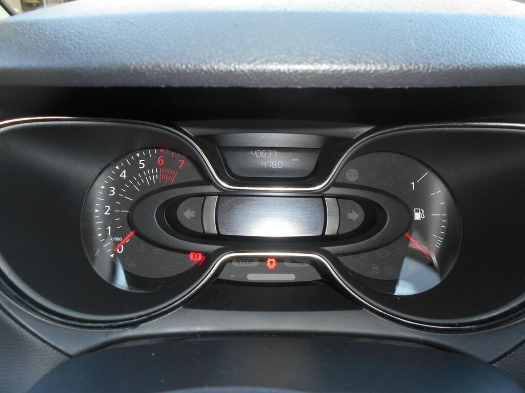 Renault Captur 0.9 TCe Energy Sport Edition2