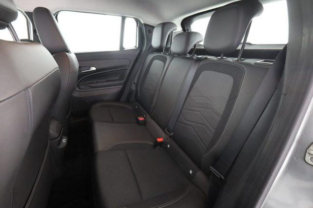 JEEP Avenger Avenger 1.2 Turbo Altitude