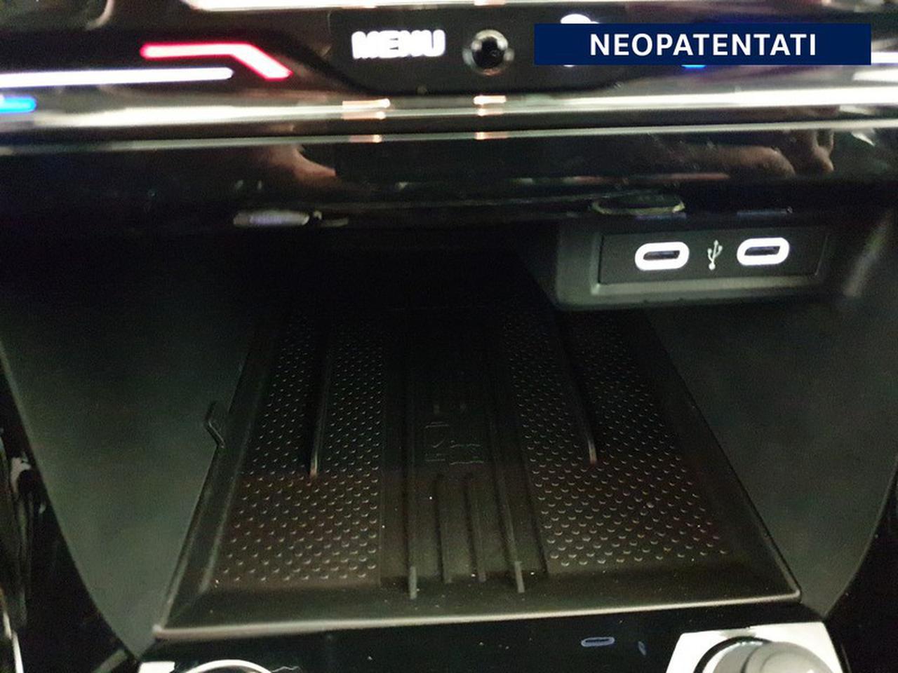 Volkswagen T-Cross 1.0 tsi edition plus 95cv