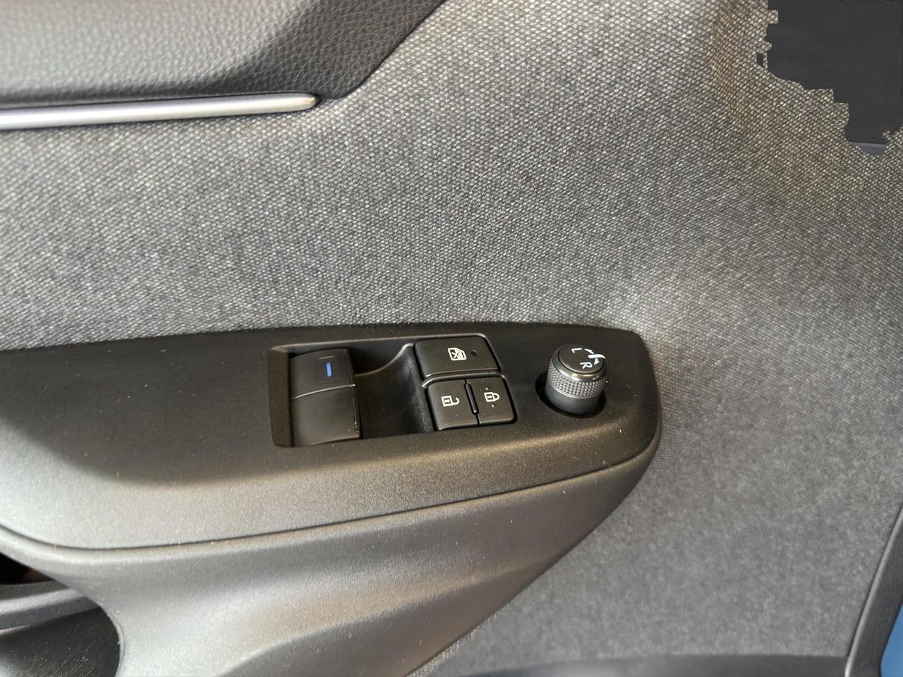 Toyota Yaris 1.5h Active