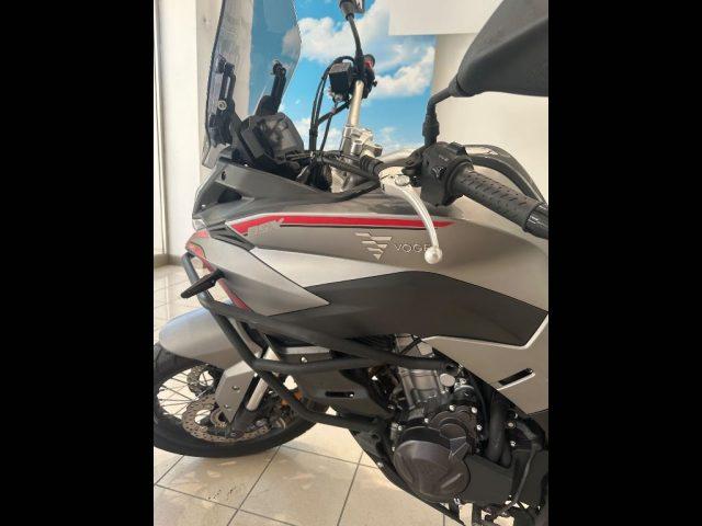 VOGE Other 500 DS - 500 DS