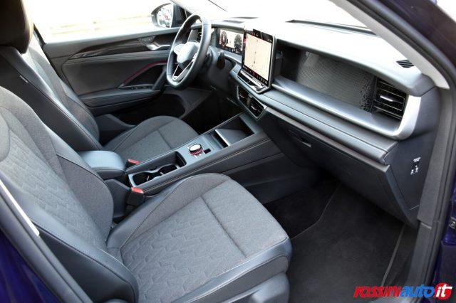 VOLKSWAGEN Tayron 2.0 TDI 193 CV DSG 4MOTION EDITION PLUS 7 POSTI