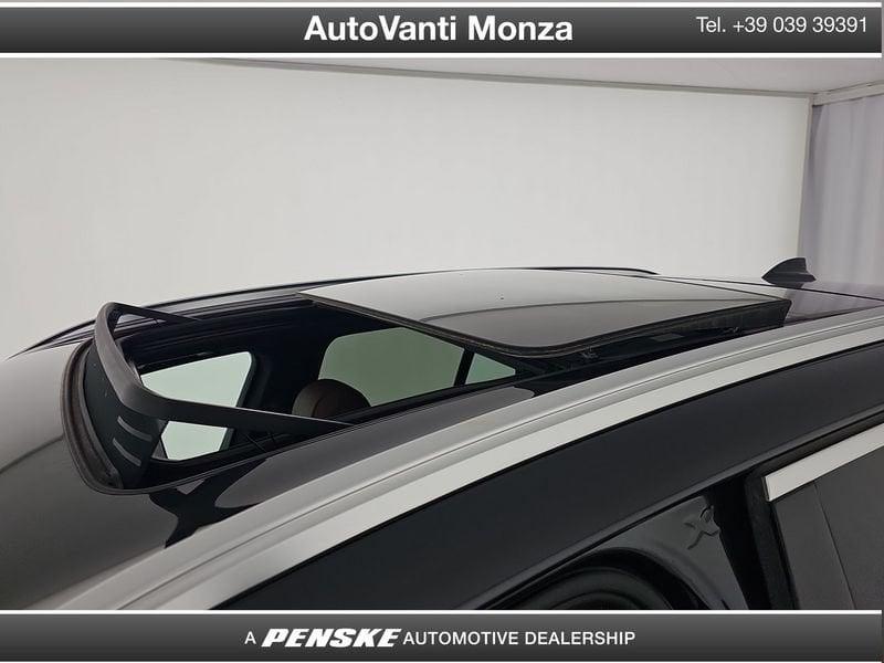 BMW X5 xDrive25d Xline