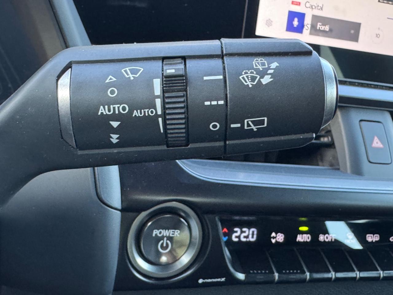 Lexus UX 250H 2.0 Hybrid 145Cv Design 2WD