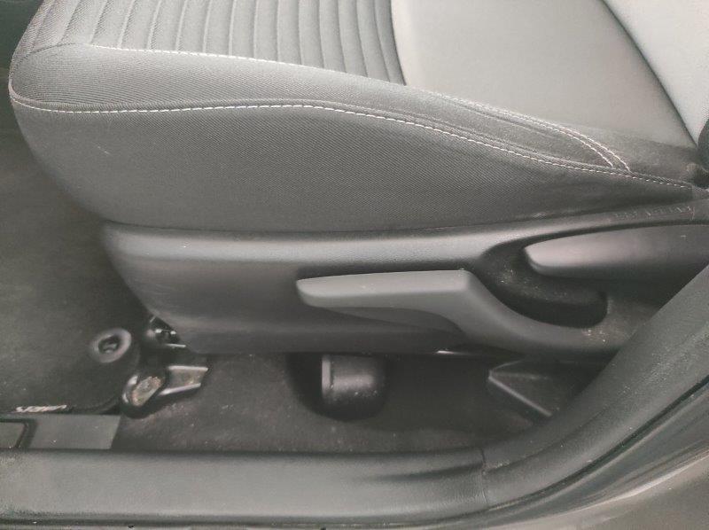 TOYOTA Yaris 3ª serie - Yaris 1.5 Hybrid 5 porte Active