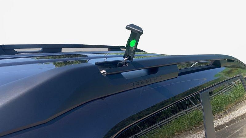 Dacia Jogger Expression MY24 TCe 100 GPL ECO-G 5p