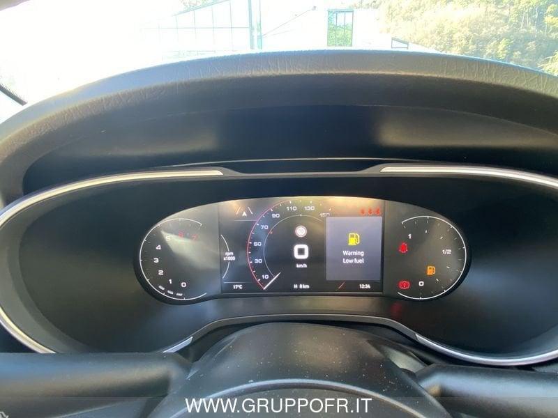 FIAT Tipo 1.0 5 porte Life